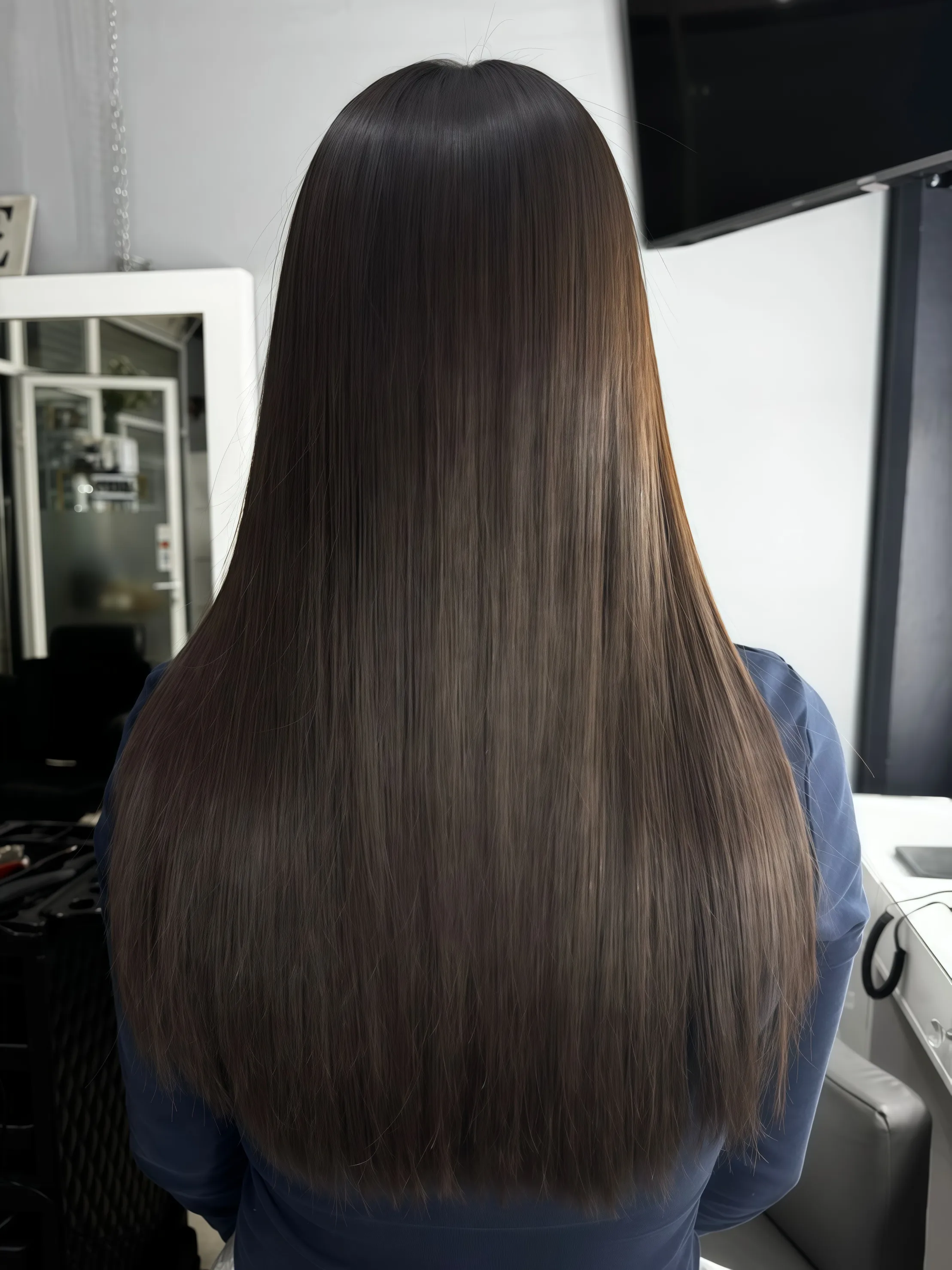 S-he Beauty Studio - Tratamiento Premium