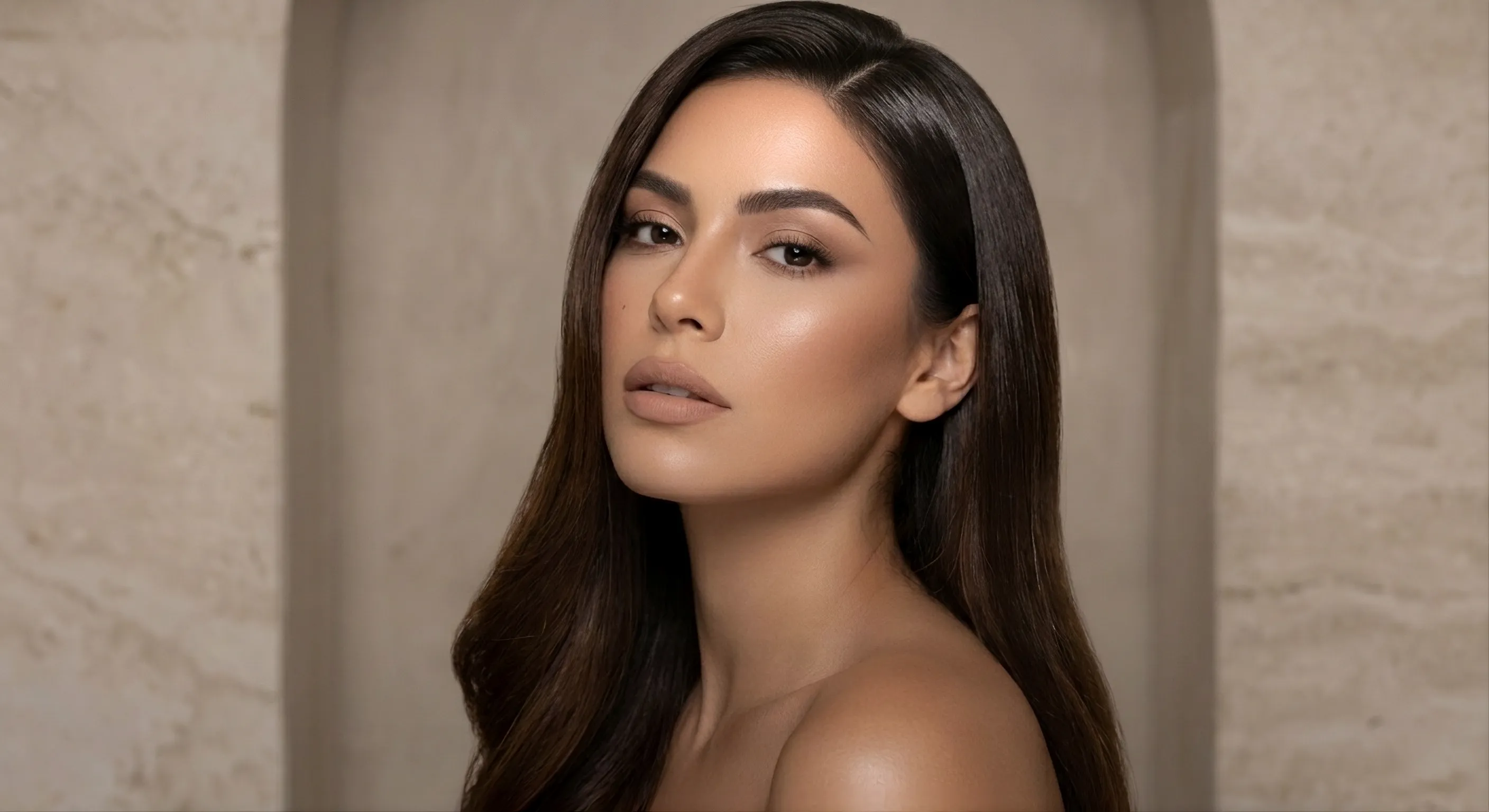 S-he Beauty Studio - Tratamiento Premium