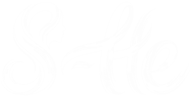 S-he Studio