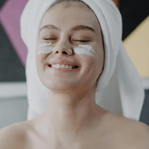 Tratamiento facial profesional y glow de piel en Metepec